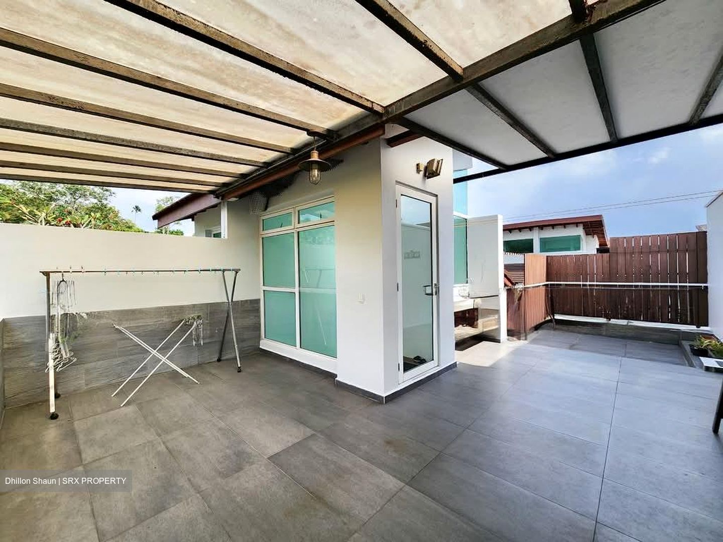 Binjai Crest (D21), Terrace #580050841